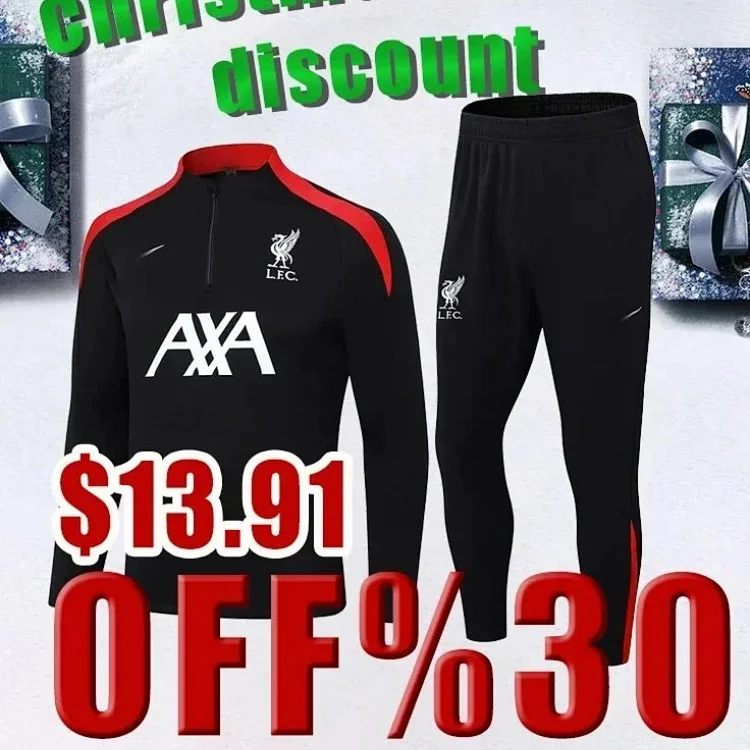 Tracksuit