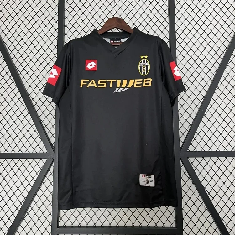 Football shirt