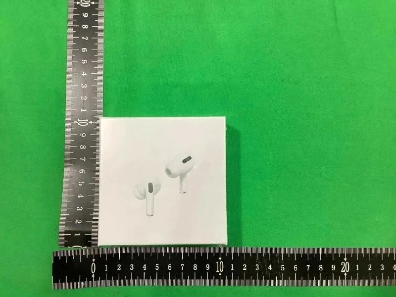 QC & reference photos 2