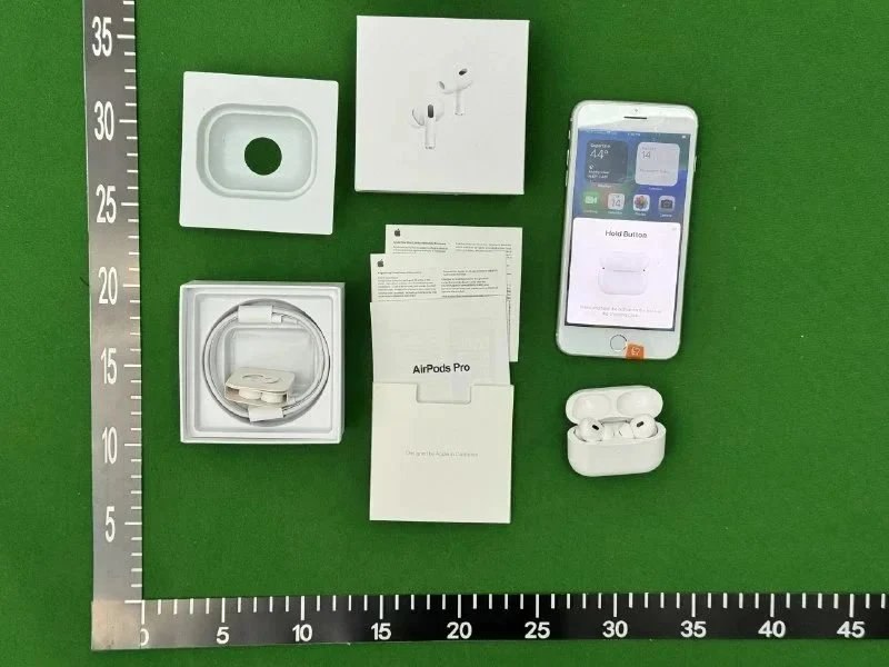 QC & reference photos 1