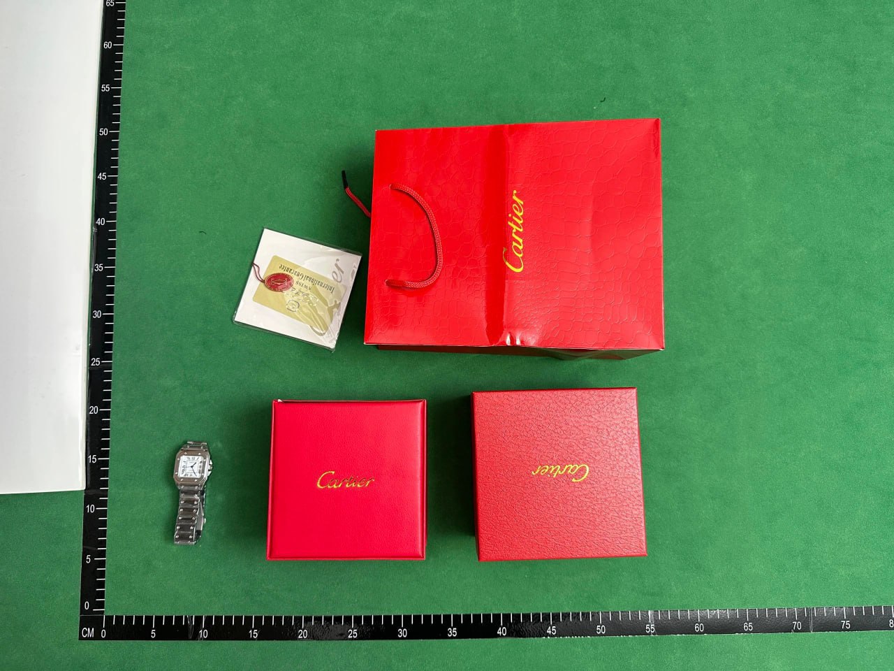 QC & reference photos 2