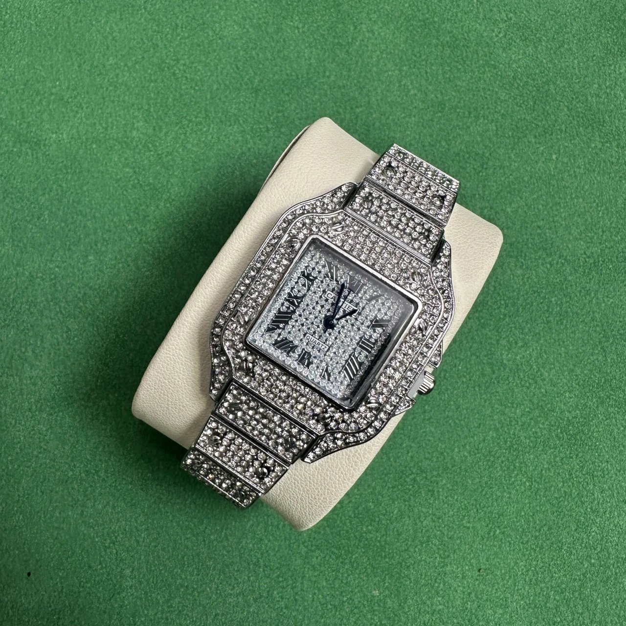 QC & reference photos 3