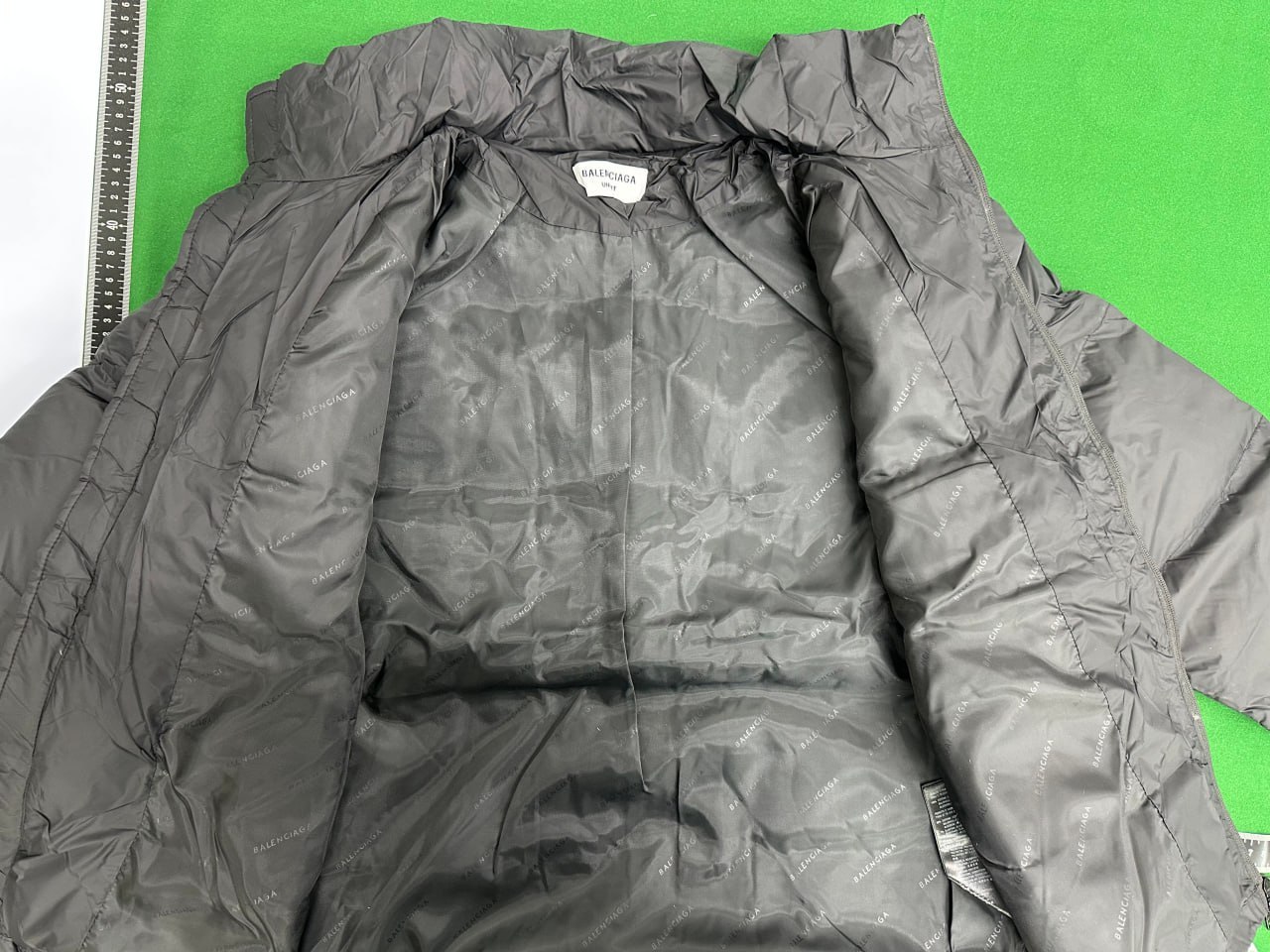 QC & reference photos 1