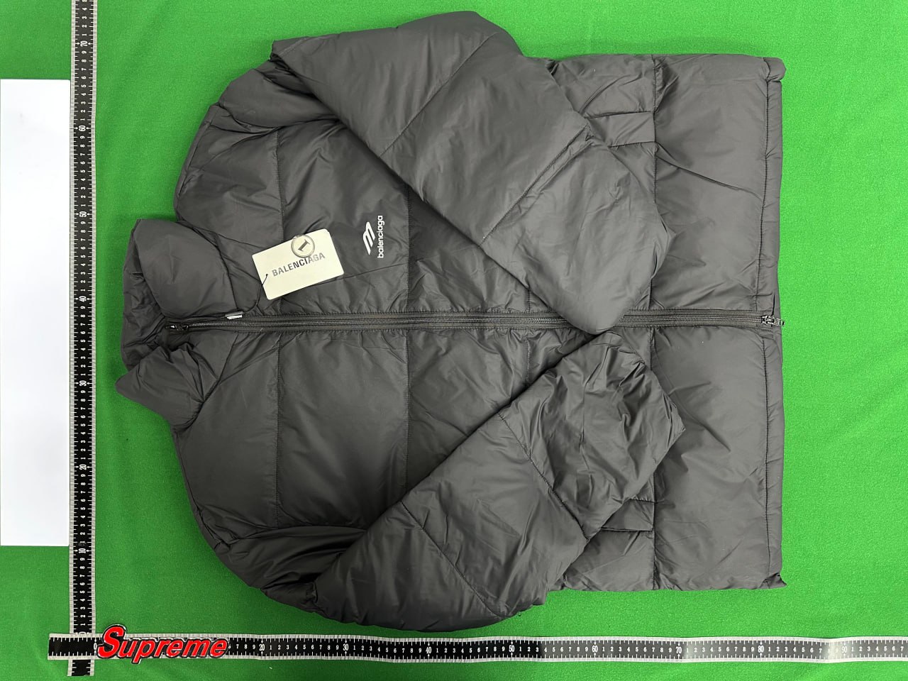 QC & reference photos 3