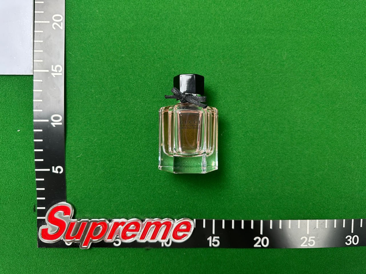 QC & reference photos 1