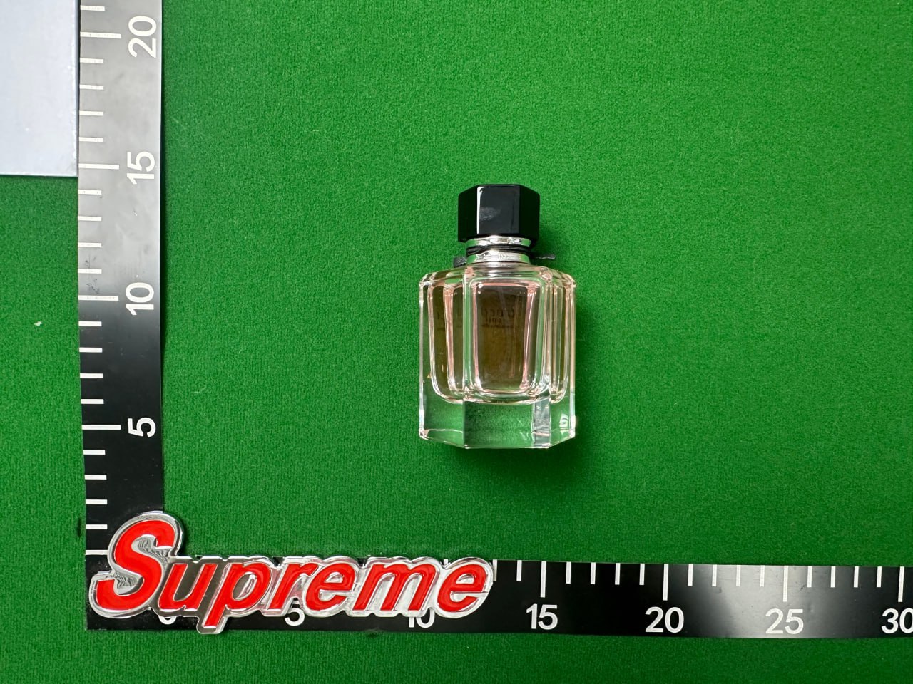 QC & reference photos 2