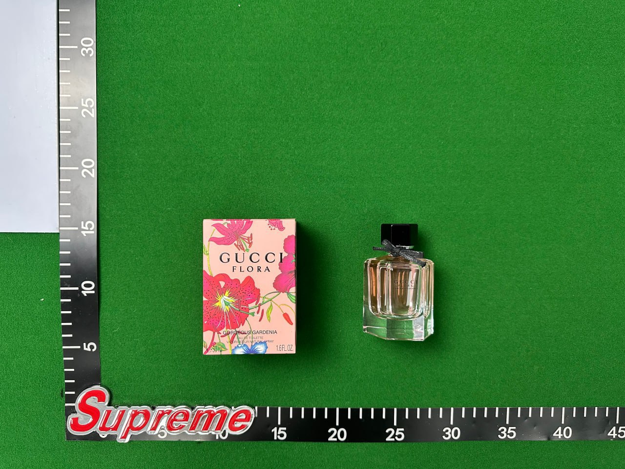 QC & reference photos 3