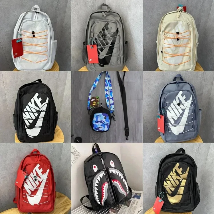 Nike Tasche