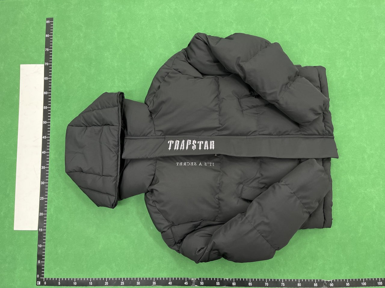 QC & reference photos 1