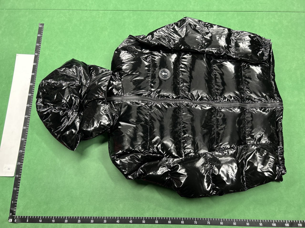 QC & reference photos 3