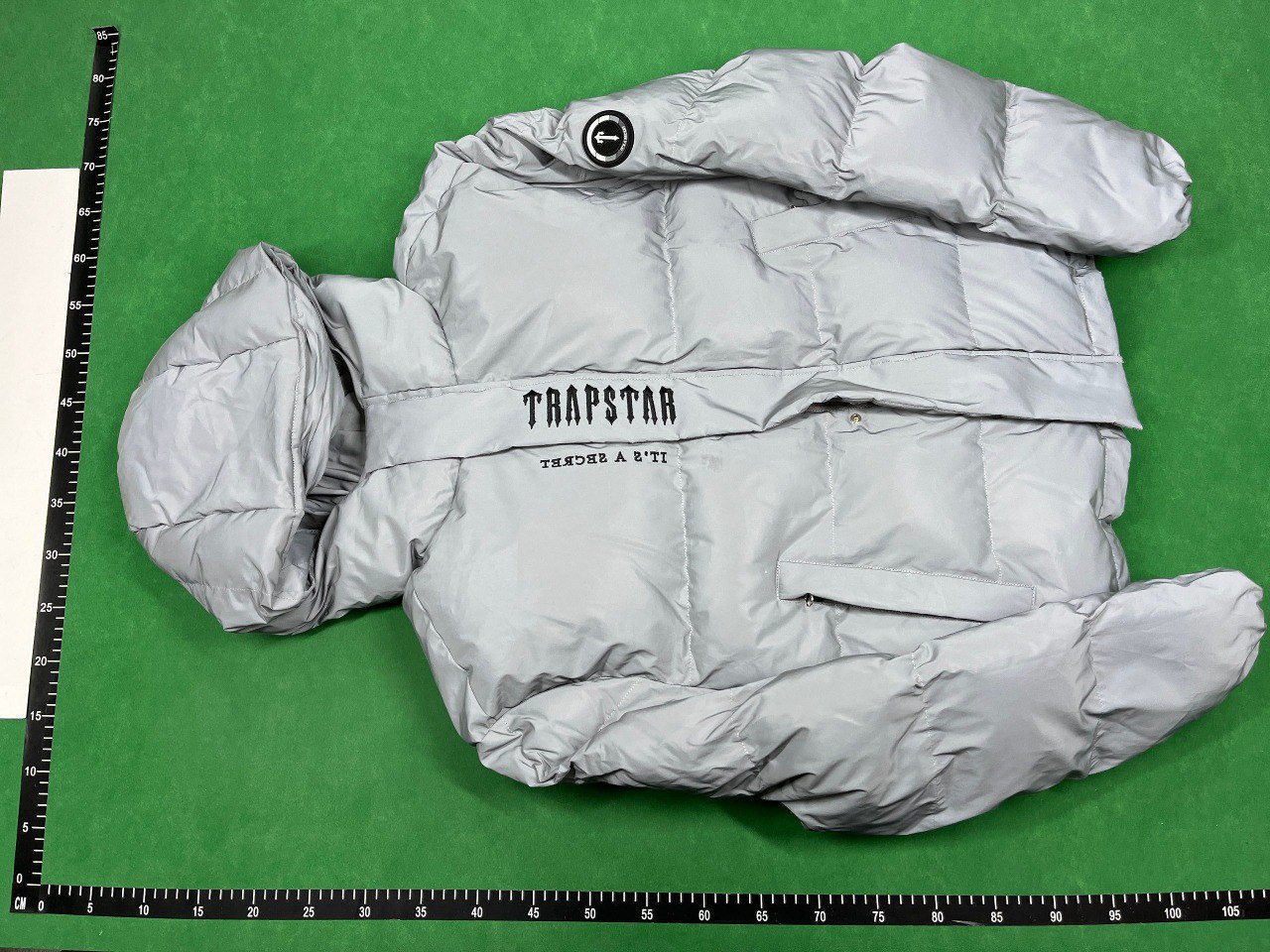 QC & reference photos 2