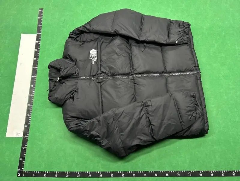 QC & reference photos 3