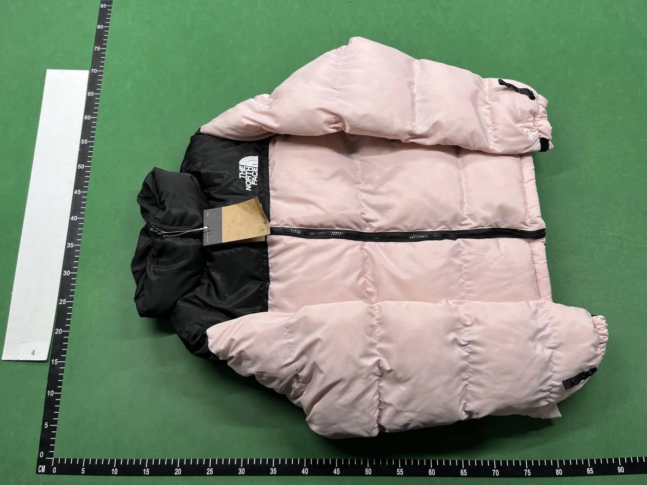 QC & reference photos 2