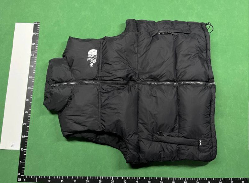 QC & reference photos 1