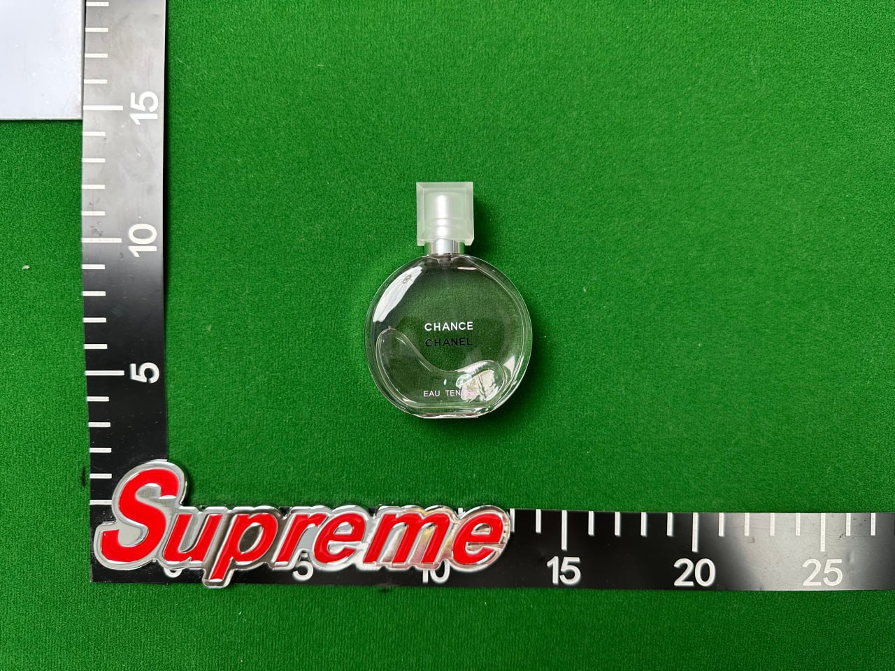 QC & reference photos 1