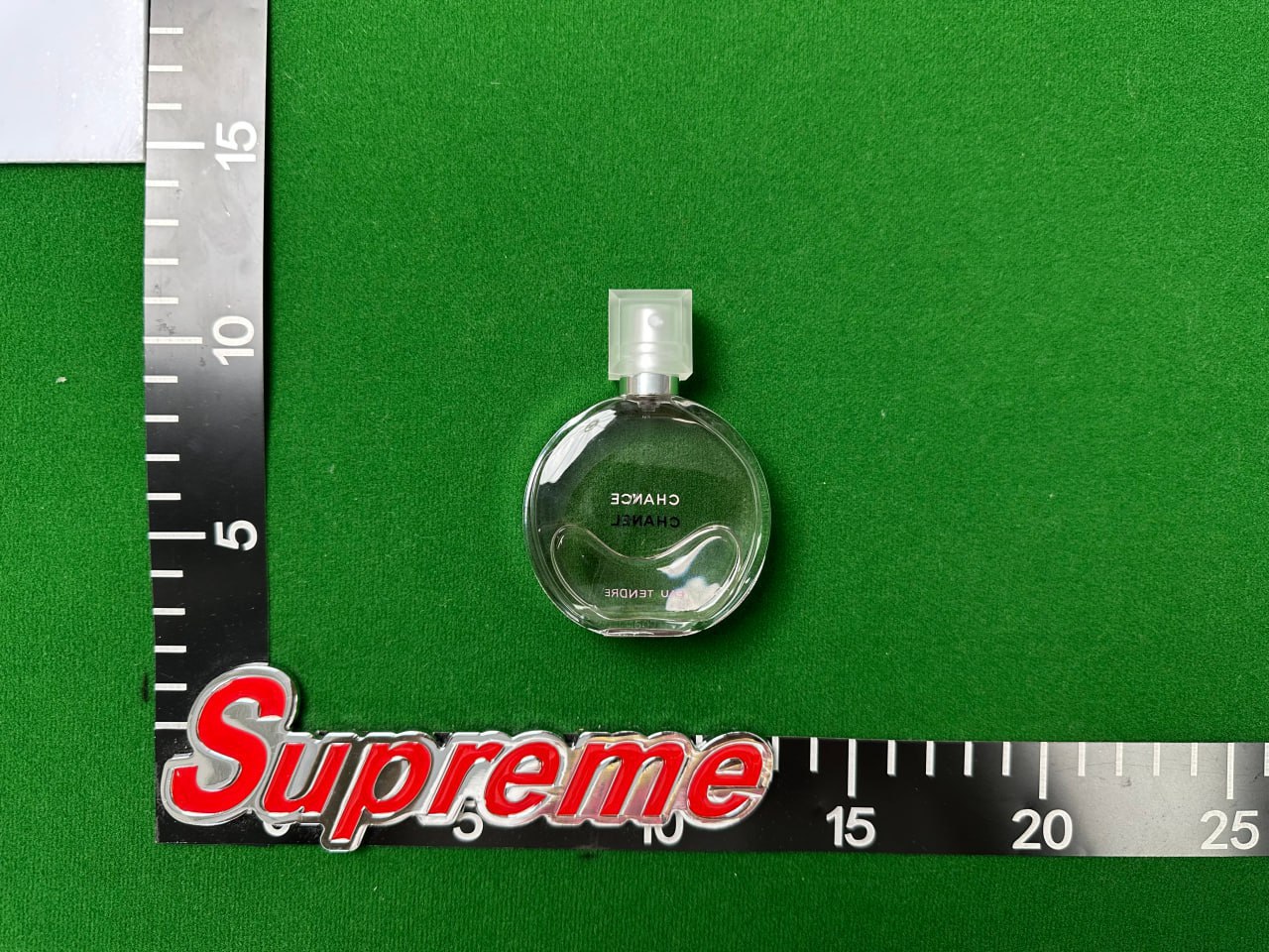 QC & reference photos 2