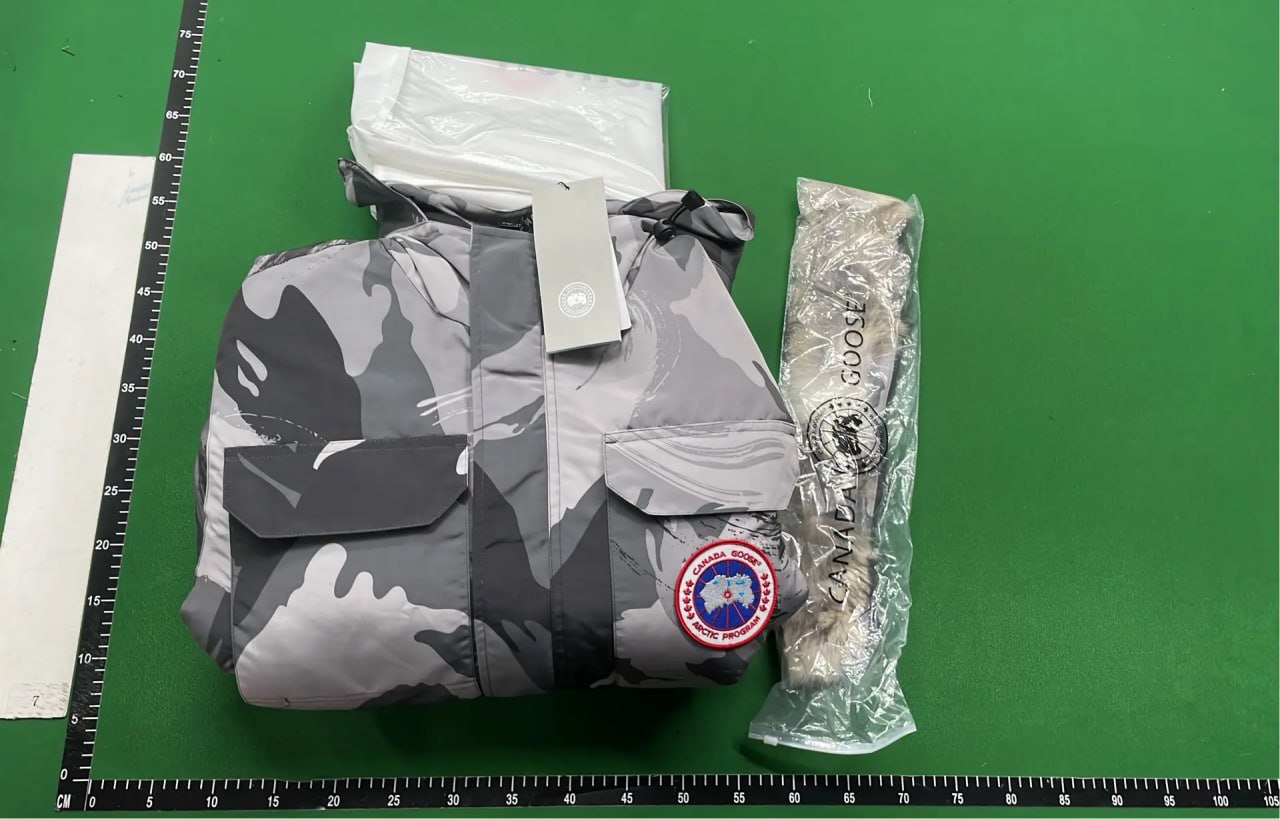 QC & reference photos 1