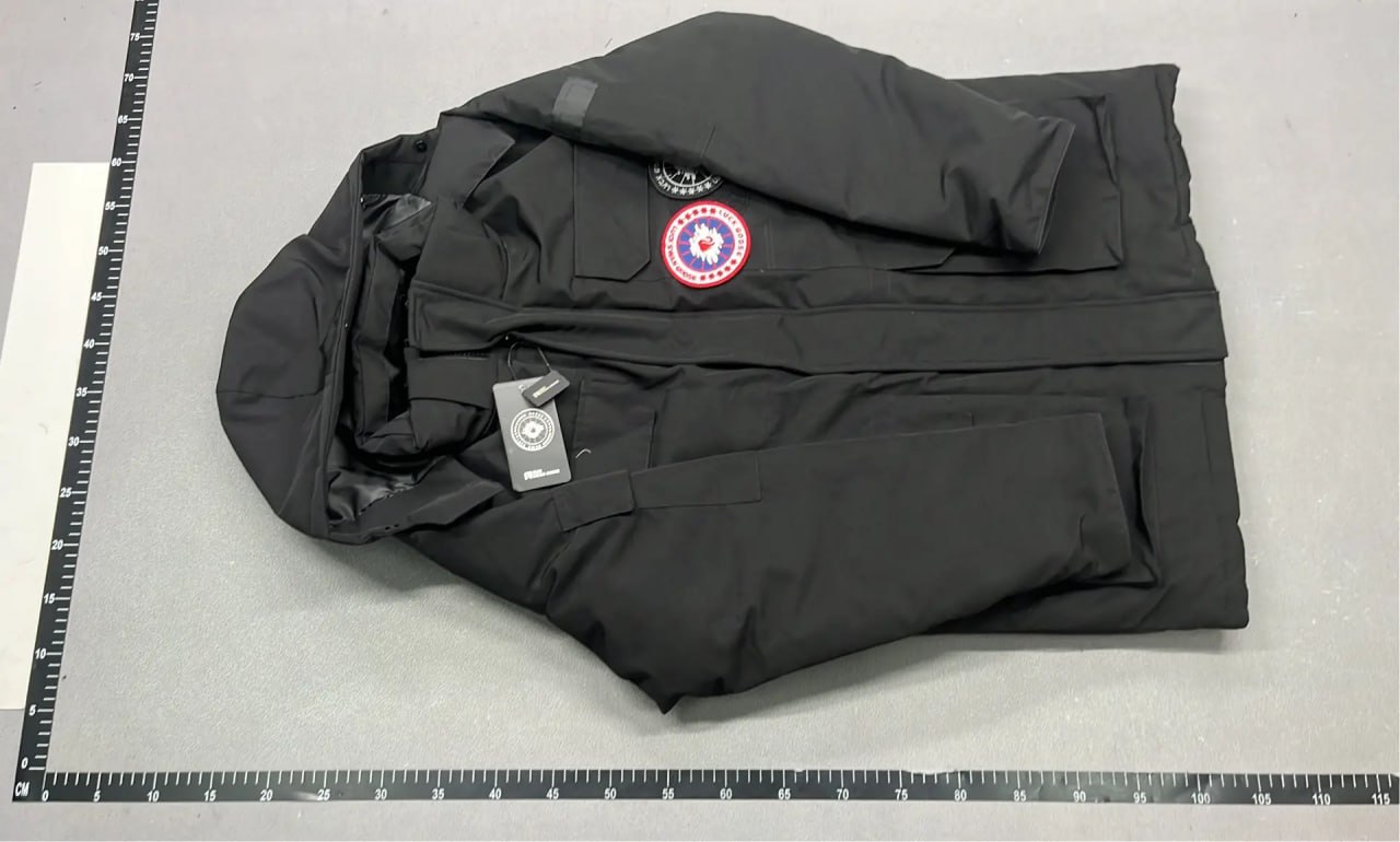 QC & reference photos 3