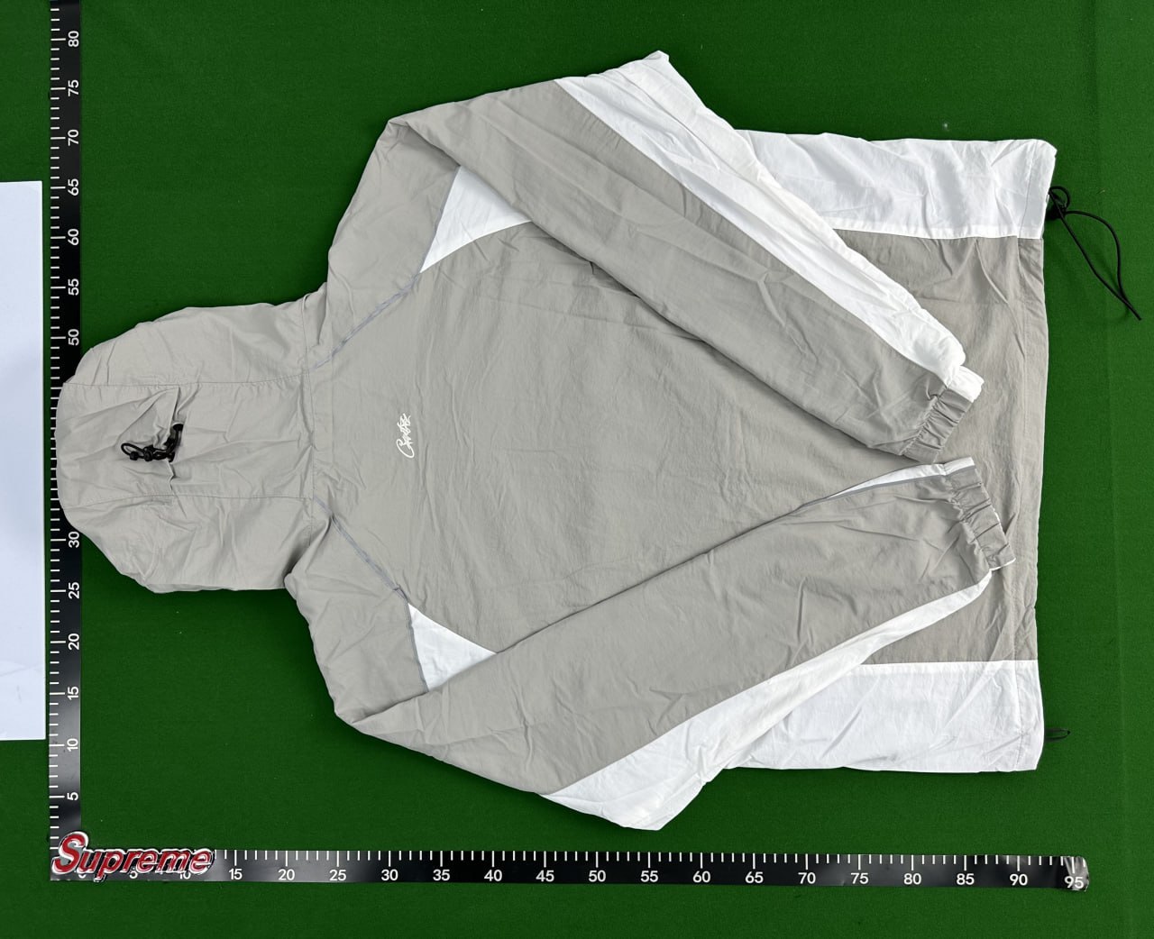 QC & reference photos 2