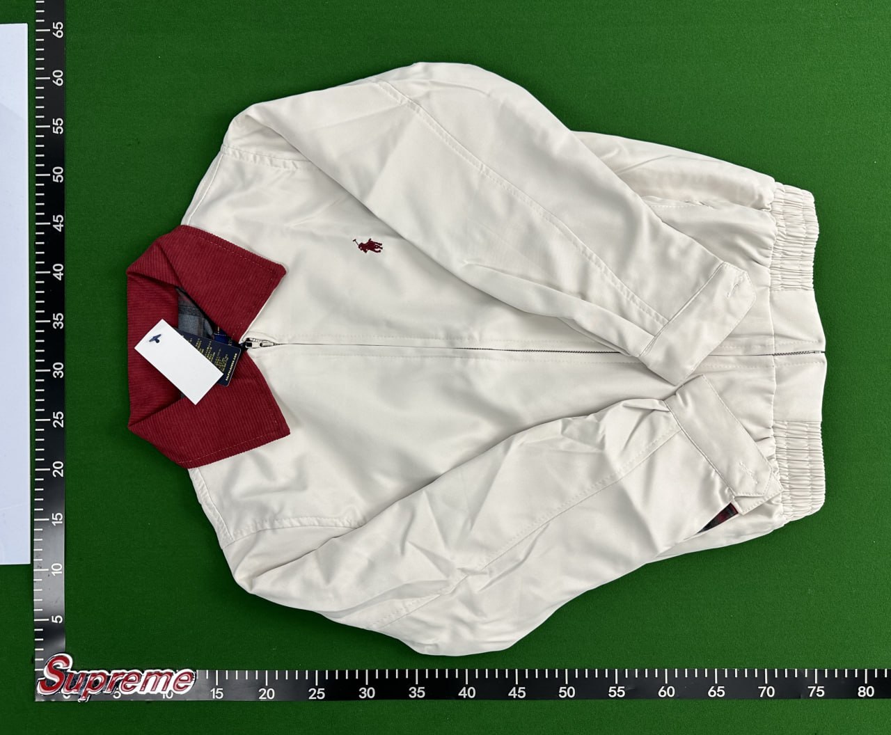 QC & reference photos 3