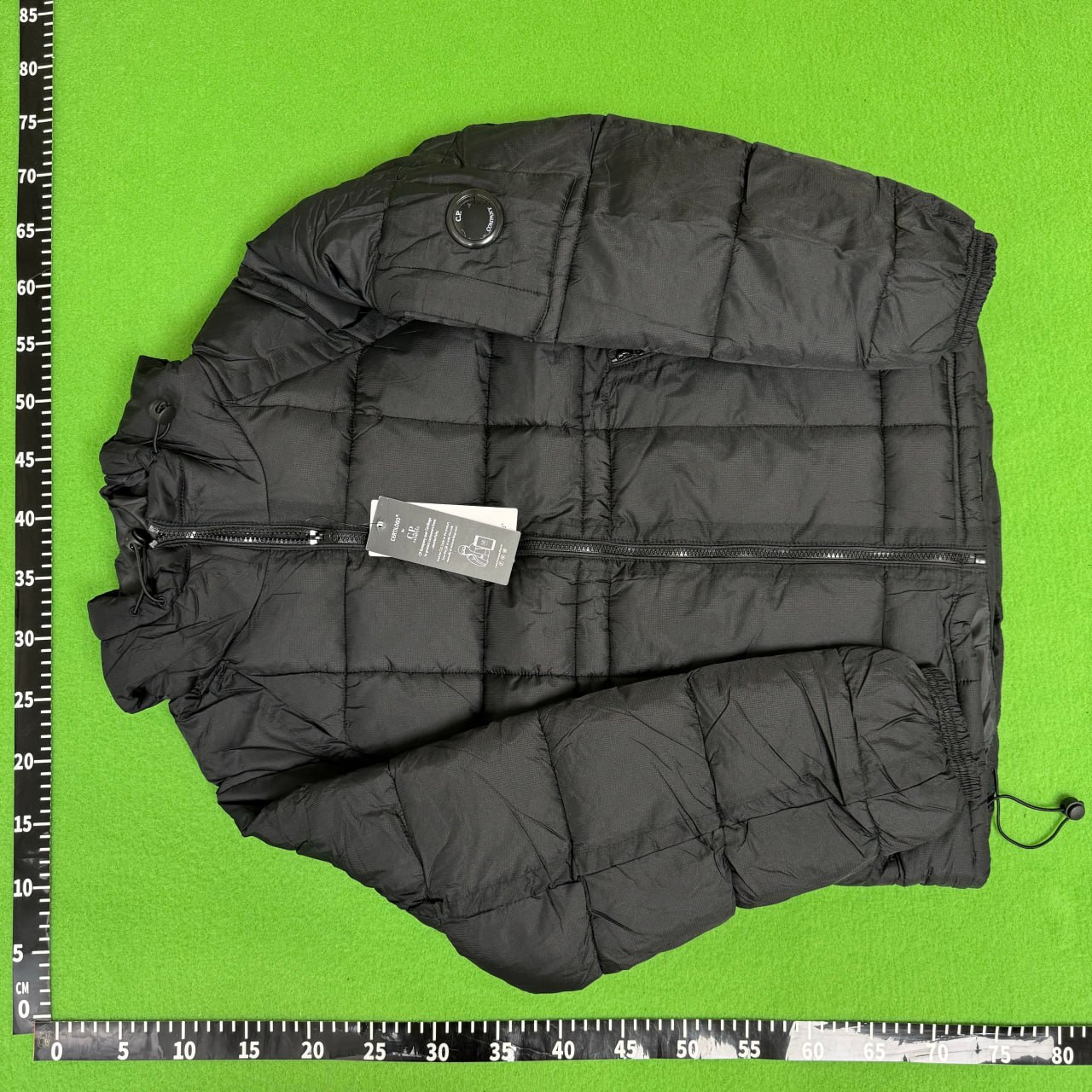QC & reference photos 2