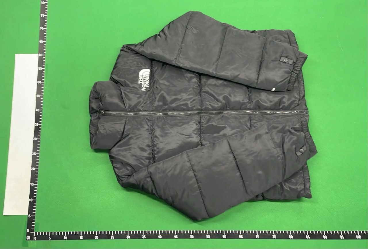 QC & reference photos 3