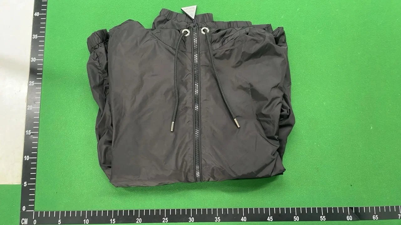 QC & reference photos 1