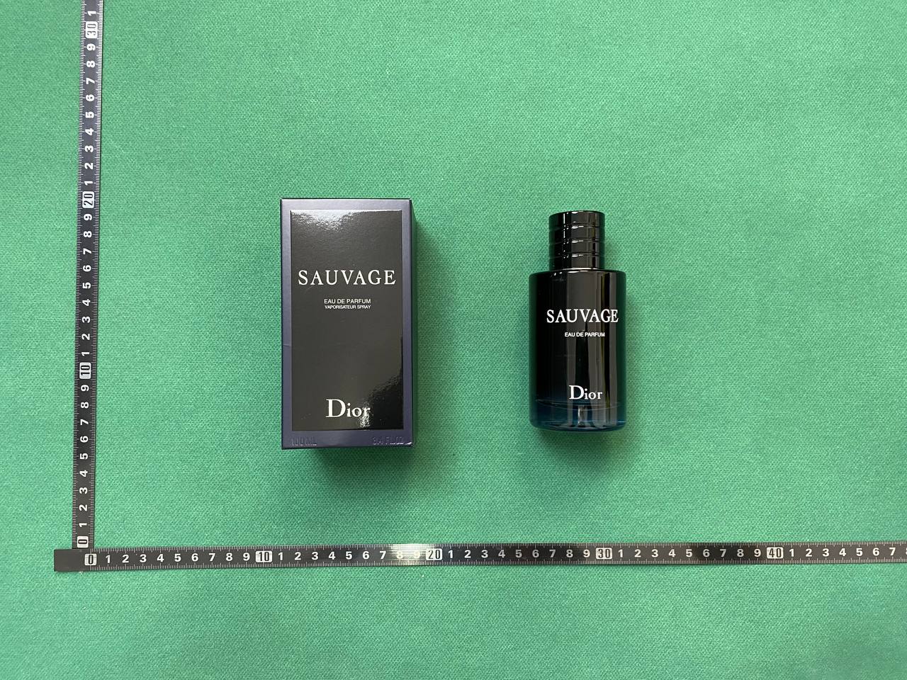 QC & reference photos 2