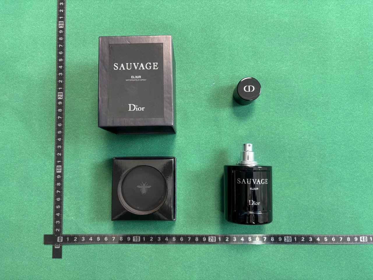 QC & reference photos 3