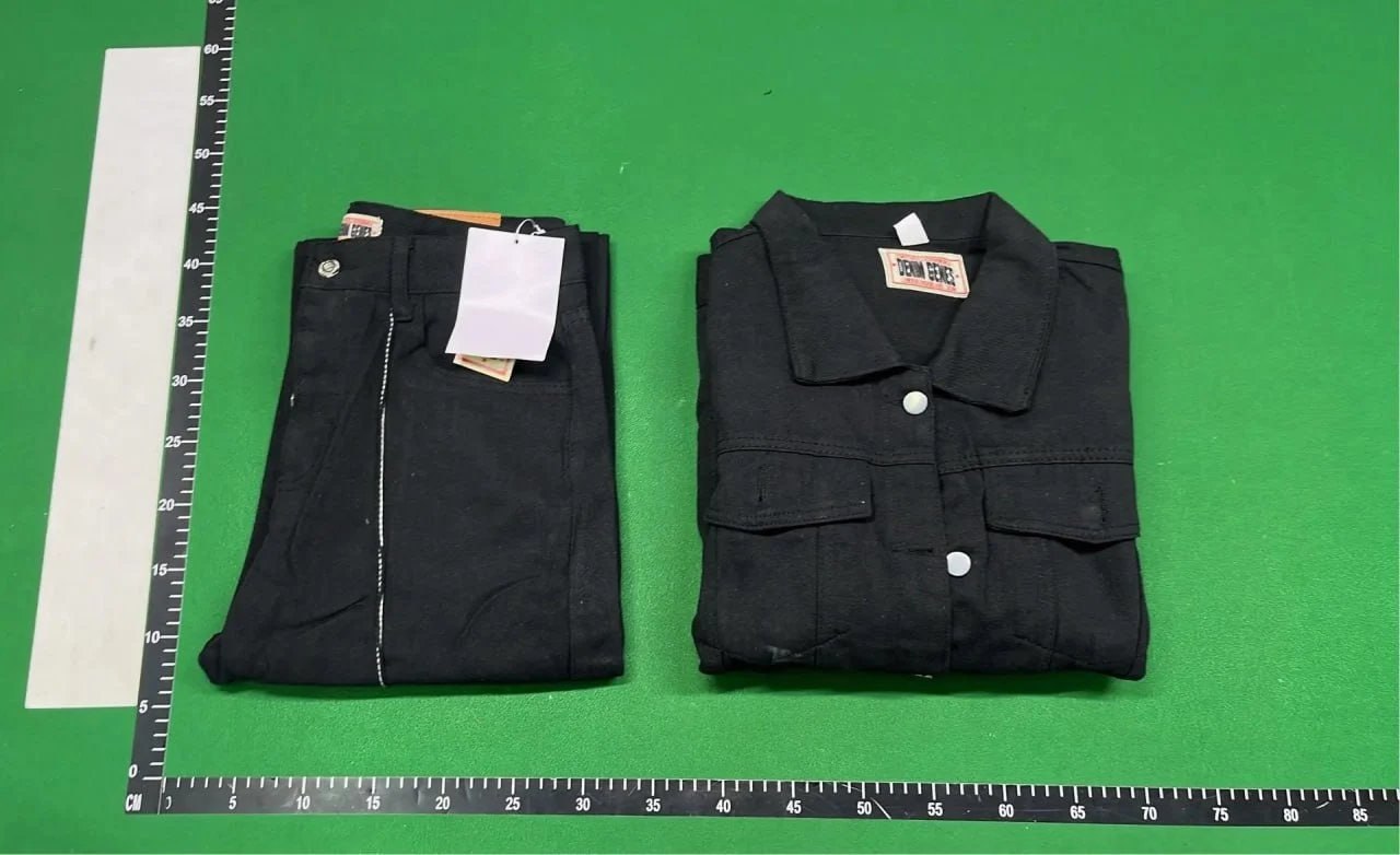 QC & reference photos 1
