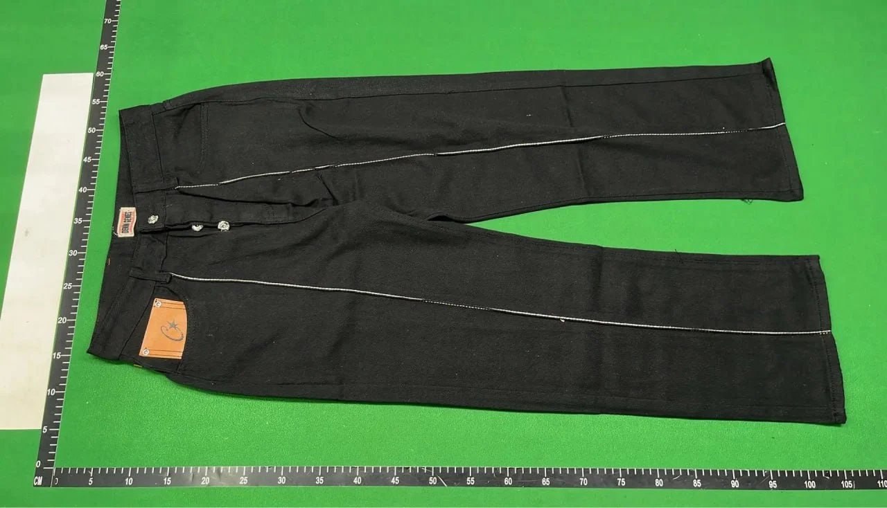 QC & reference photos 3