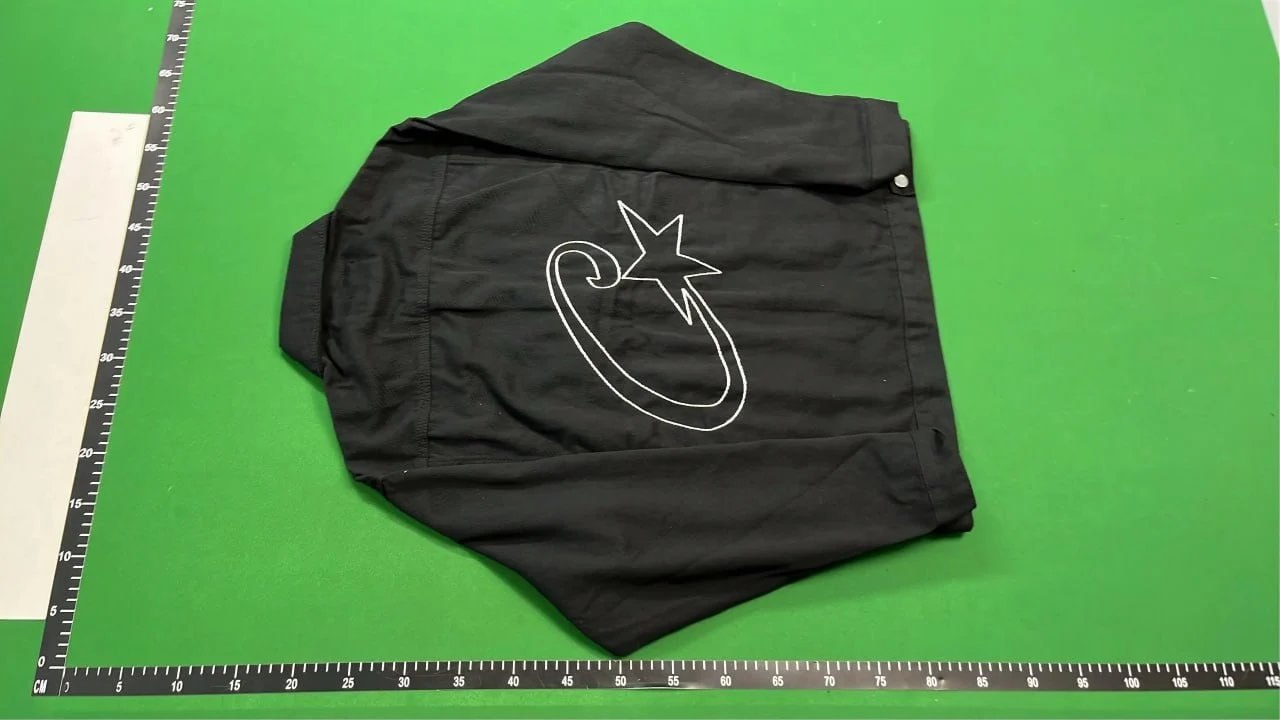 QC & reference photos 2