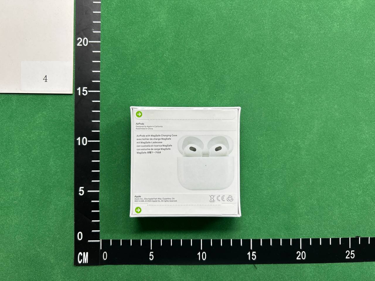 QC & reference photos 3