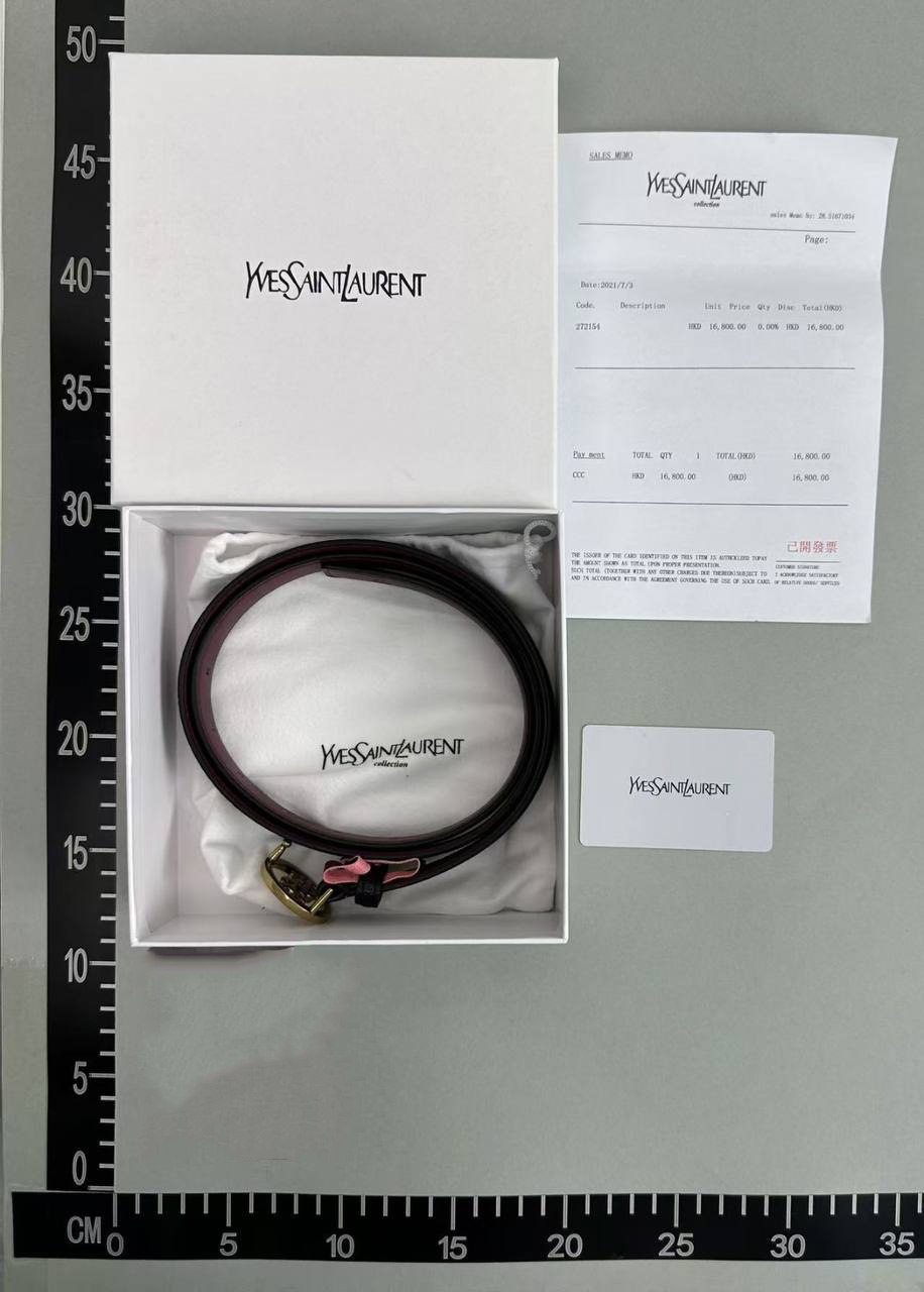 QC & reference photos 1