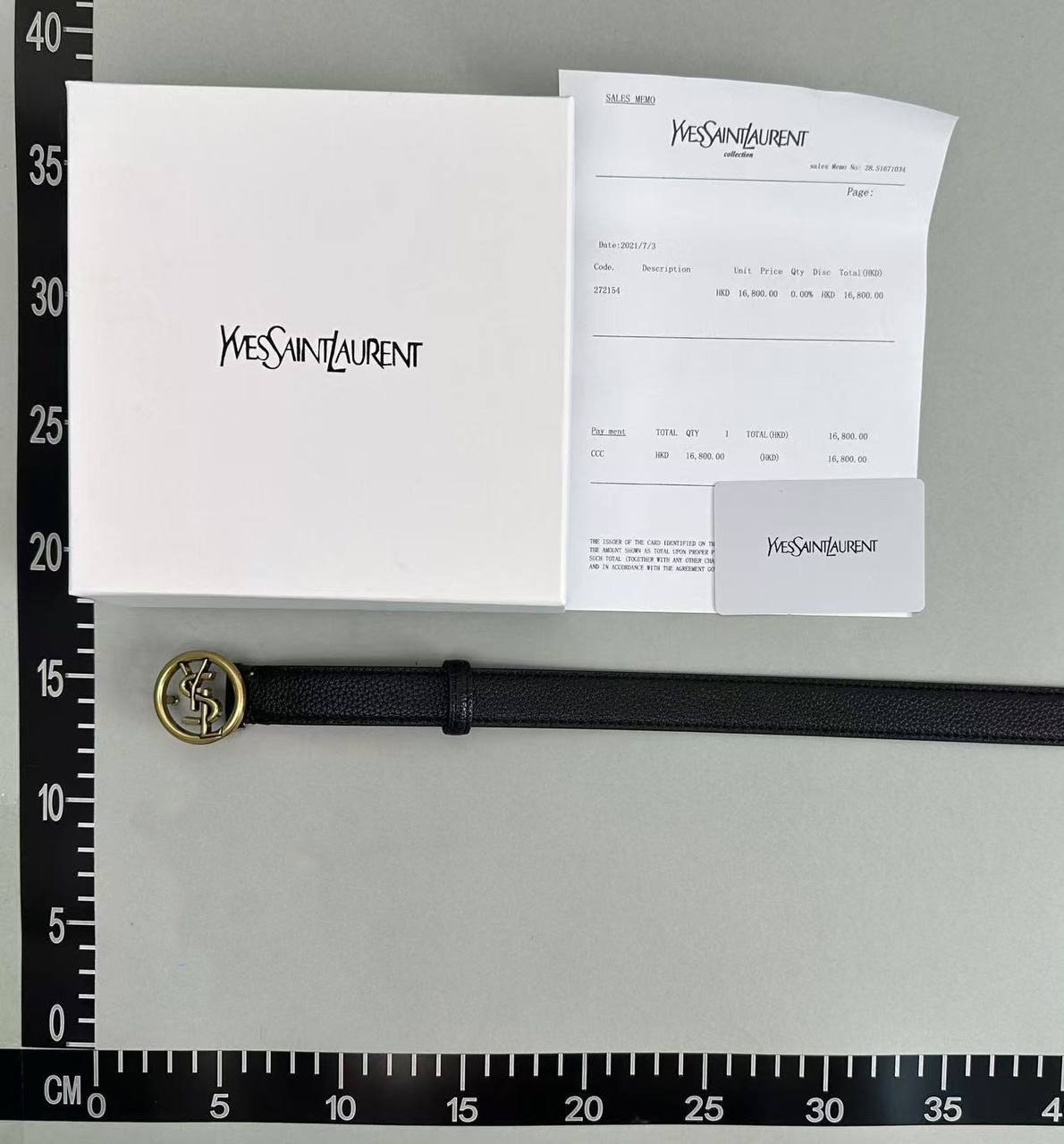 QC & reference photos 2