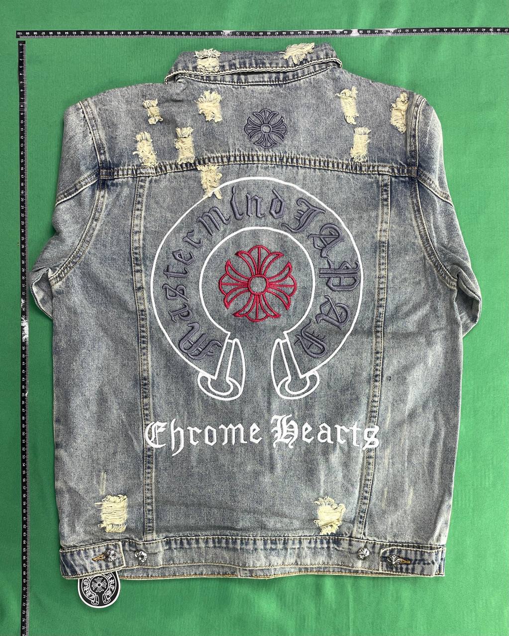 QC & reference photos 2