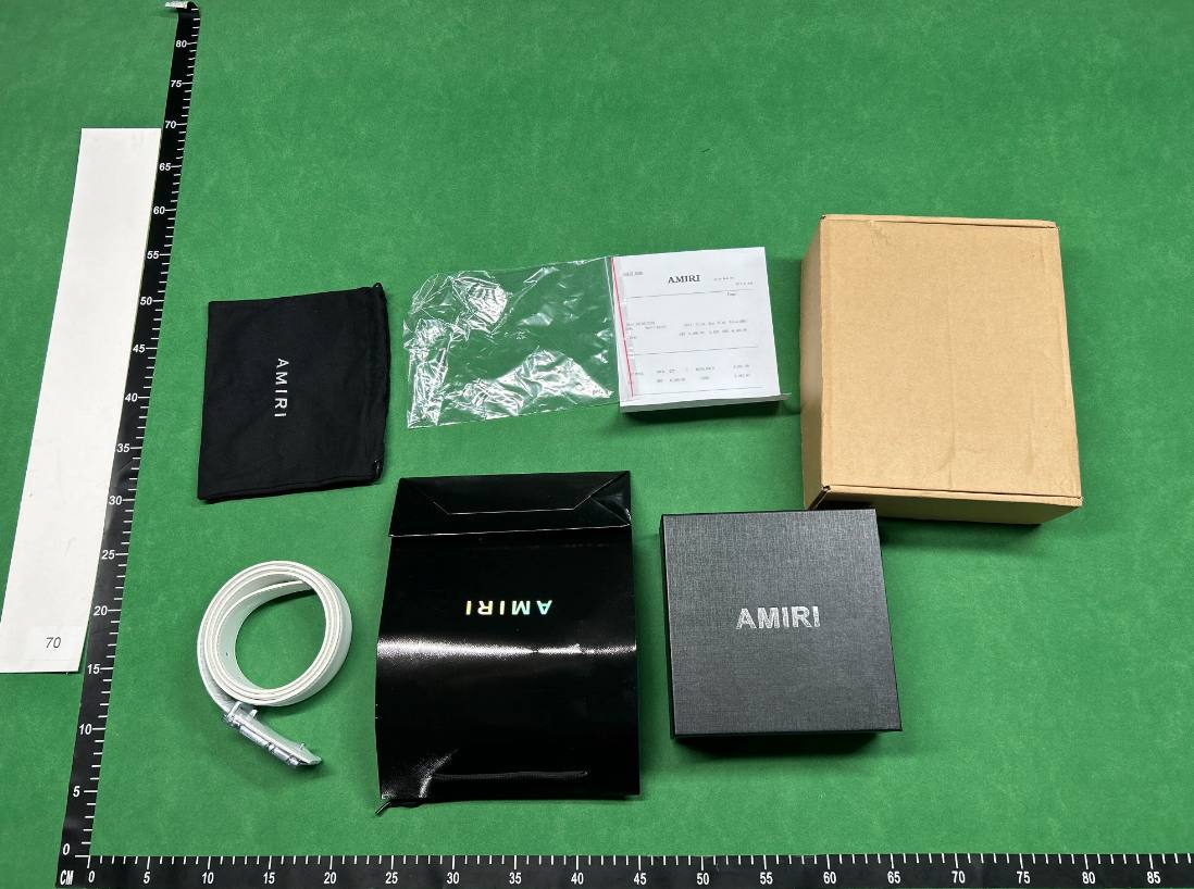 QC & reference photos 1