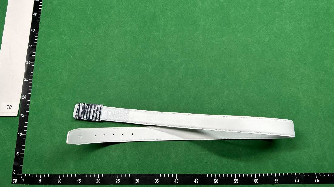 QC & reference photos 2
