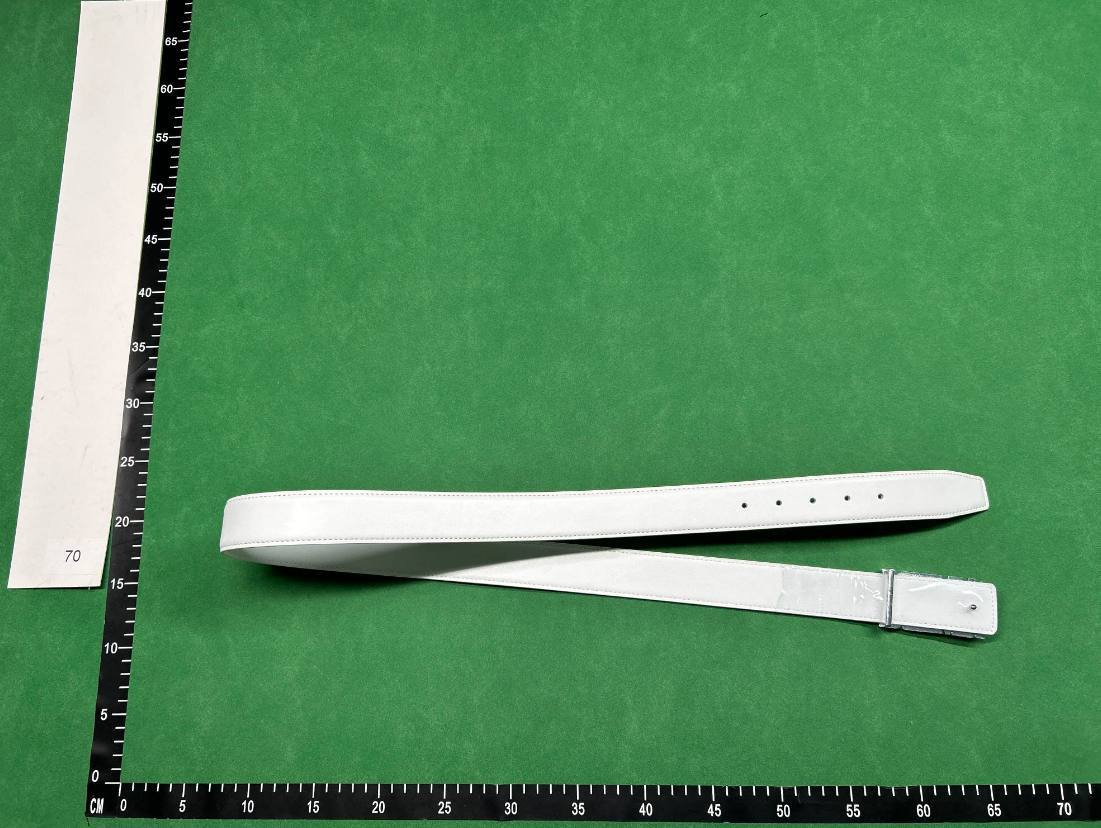 QC & reference photos 3