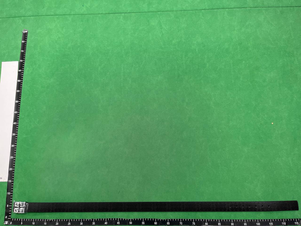 QC & reference photos 1