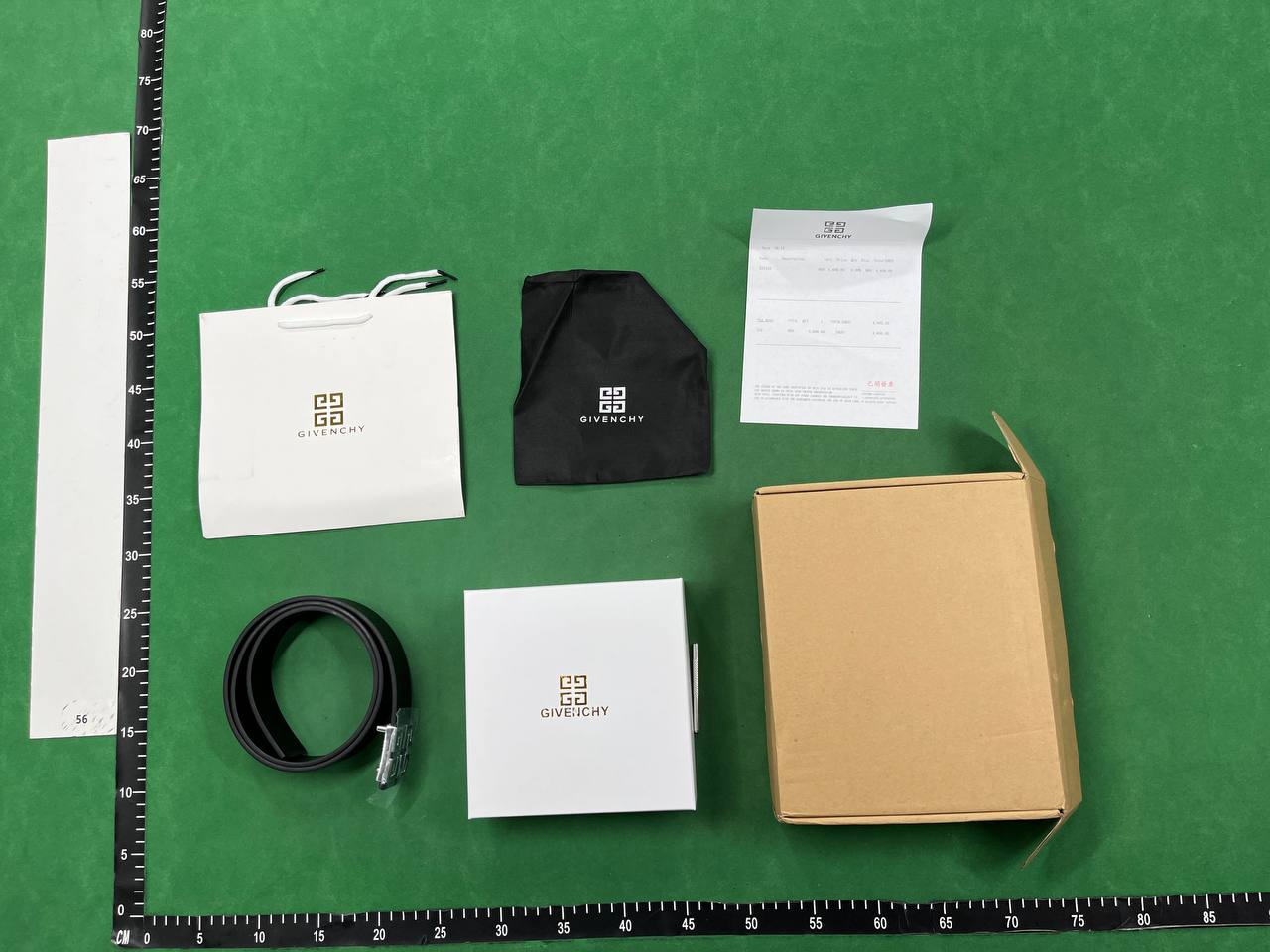 QC & reference photos 3