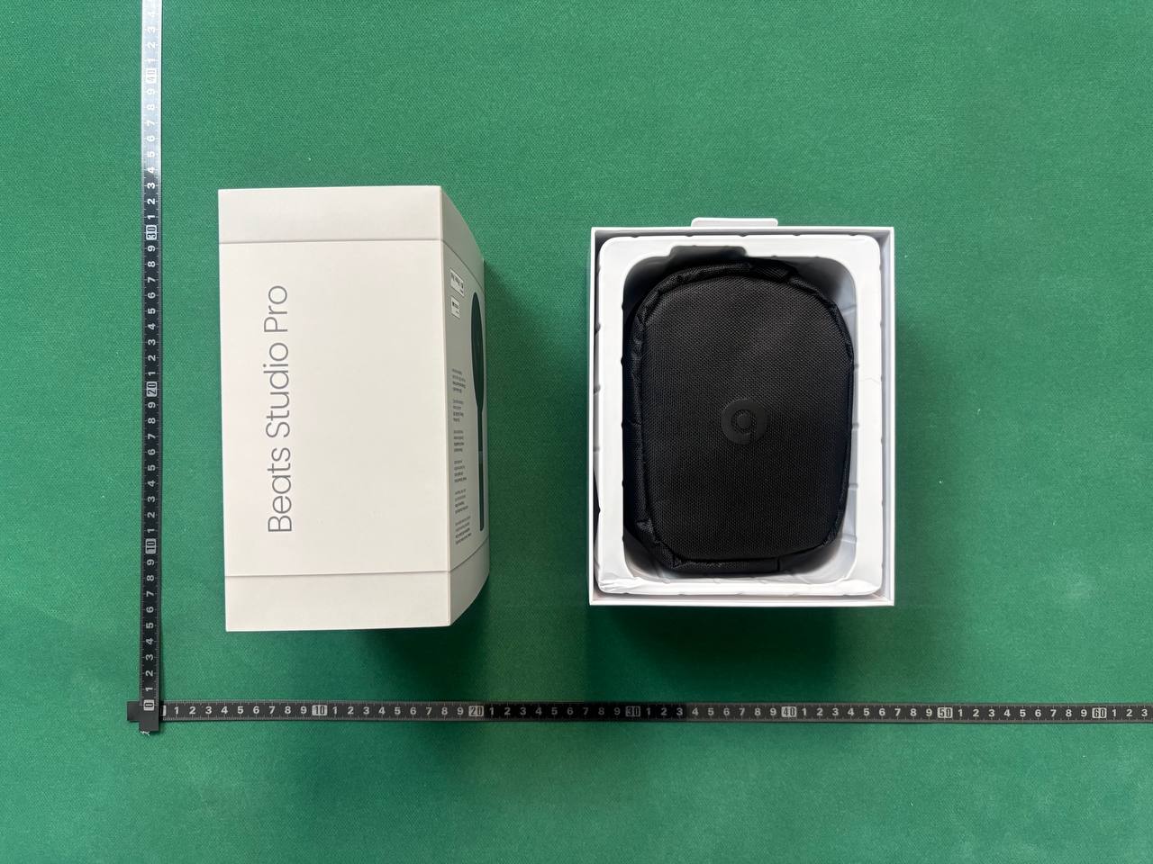 QC & reference photos 3