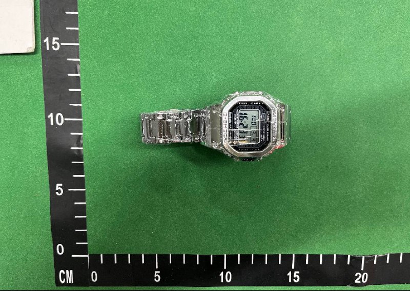 QC & reference photos 2