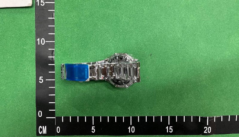 QC & reference photos 1