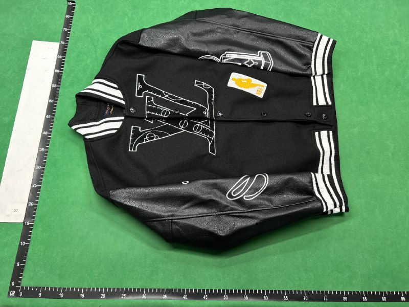 QC & reference photos 3