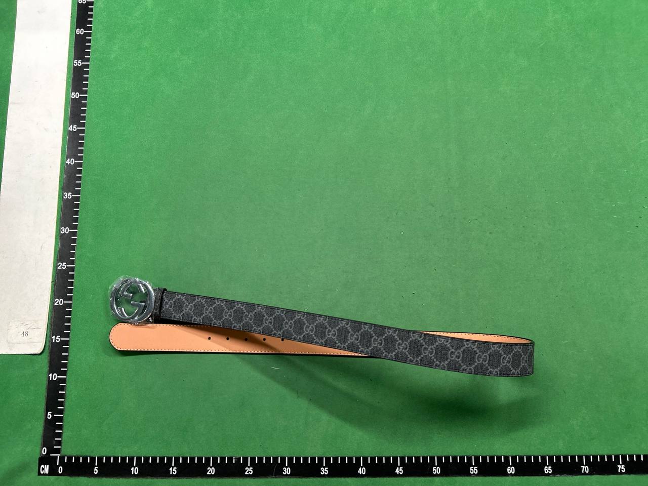 QC & reference photos 2