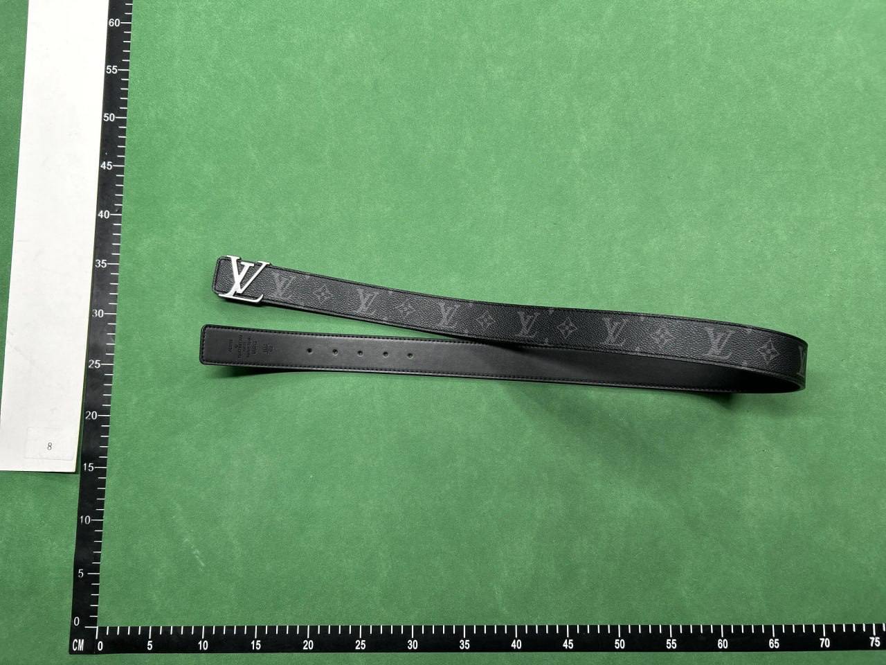 QC & reference photos 1