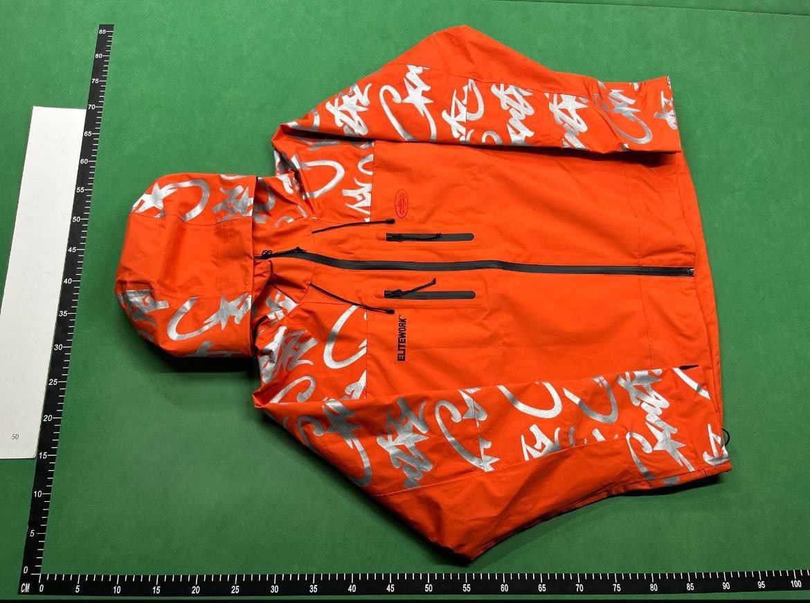 QC & reference photos 1