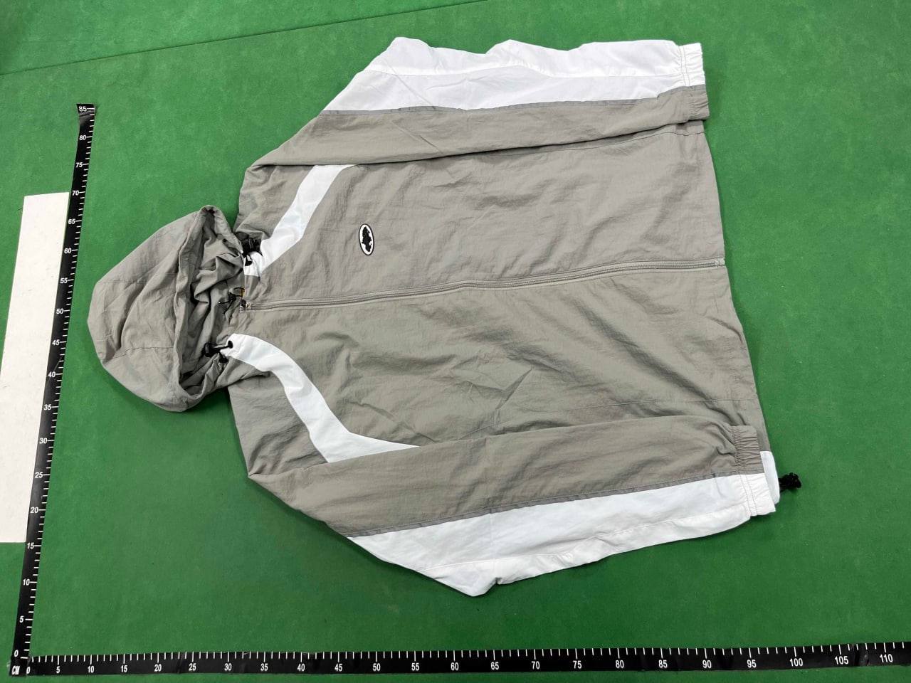 QC & reference photos 3