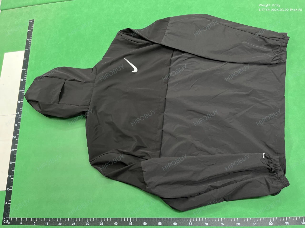 QC & reference photos 3